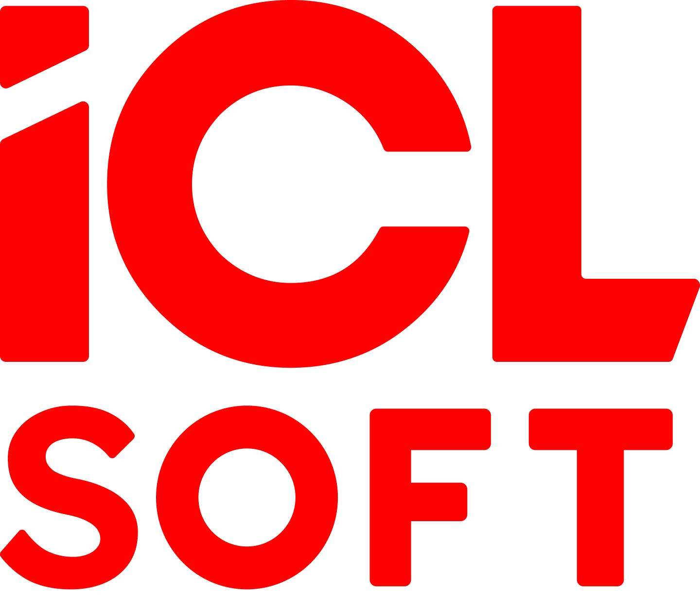 ICL Soft