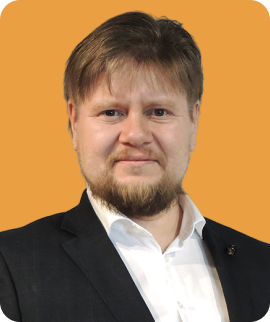 Ренат Акмалов
