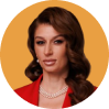 Анастасия Акулова