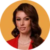 Анастасия Акулова