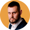 Павел Мельников